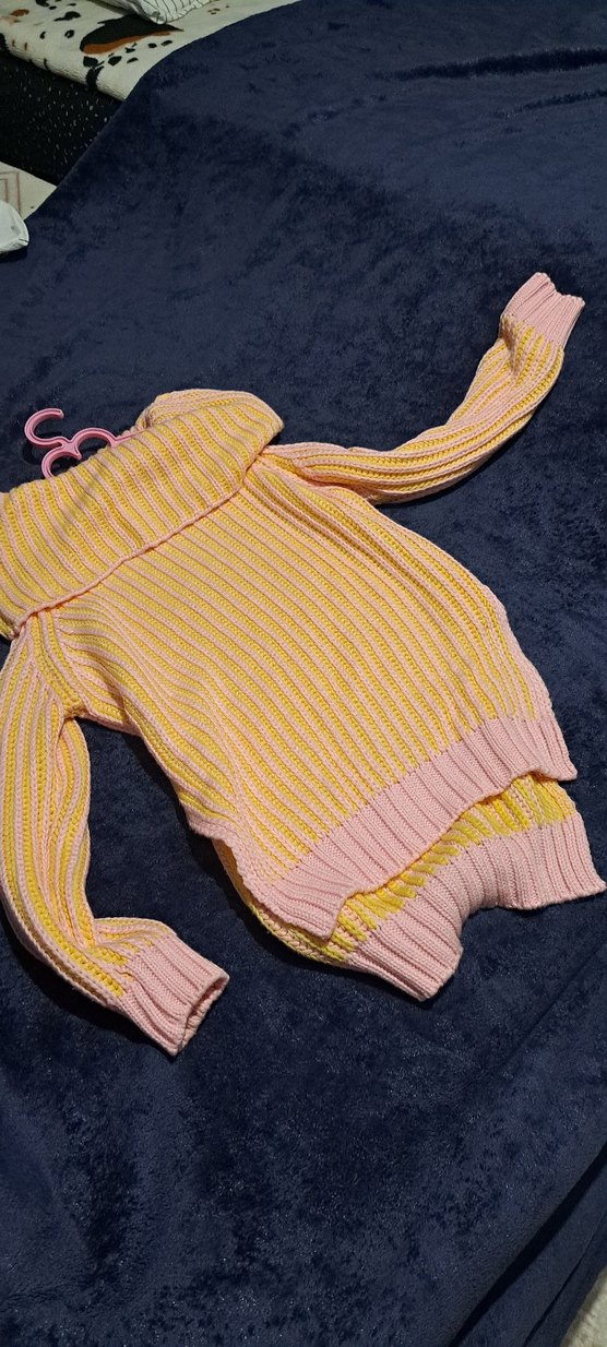 tayt üstü cok guzel duruyor - Görsel 2