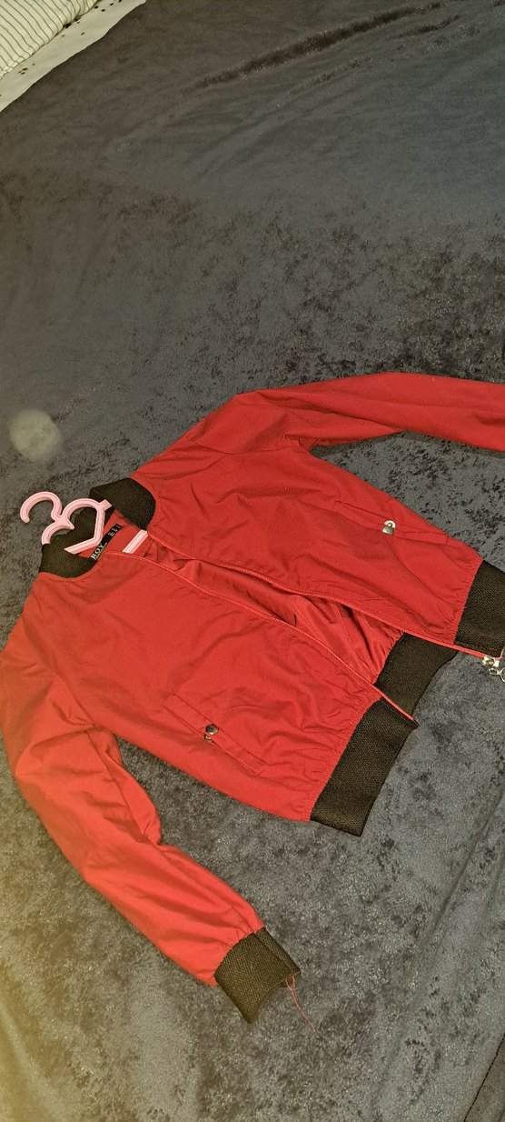 sorunsuz - Görsel 2