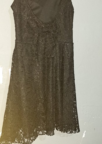 Kendinden sutyenli - Görsel 2