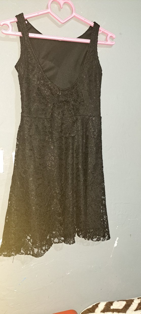 Kendinden sutyenli - Görsel 2