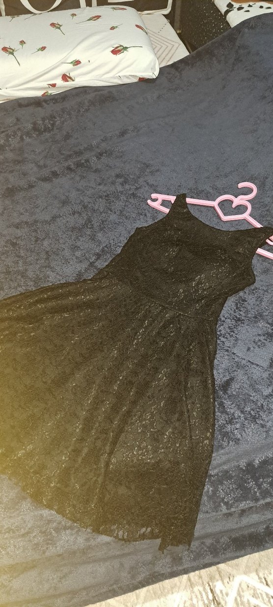 Kendinden sutyenli - Görsel 3