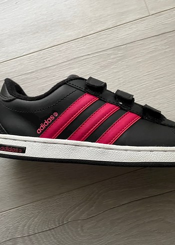 Adidas Adidas spor ayakkabı