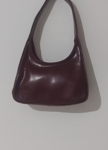 Borsa çanta 