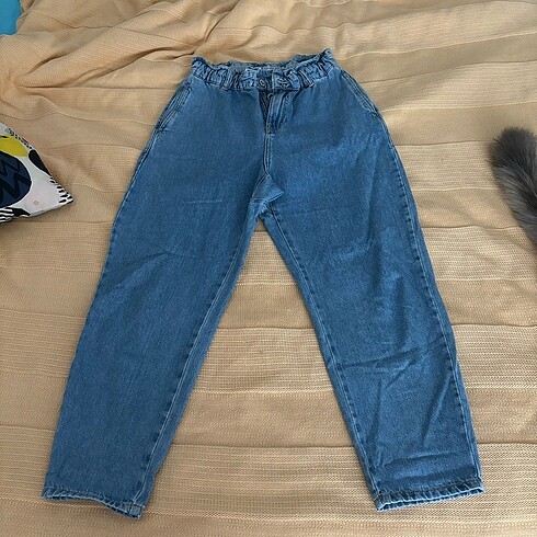 Zara Jean