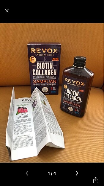 Revox