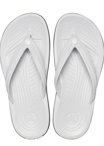 Crocs orjinal faturalı - Görsel 6