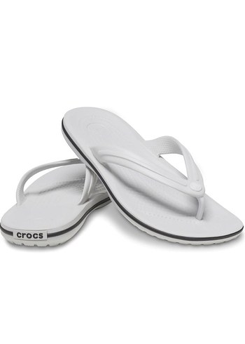 Crocs orjinal faturalı - Görsel 5