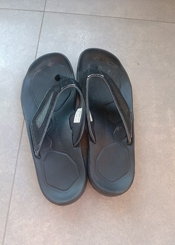 Columbia orjinal terlik - Görsel 2