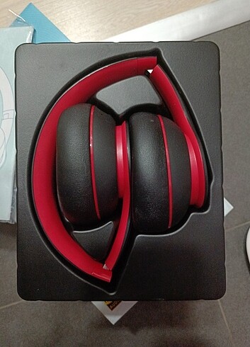 Anker soundcore q10  - Görsel 2