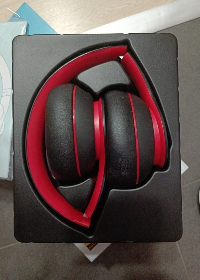 Anker soundcore q10  - Görsel 2