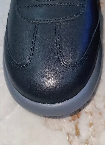 Camper pelotas xf - Görsel 5