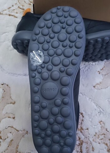 Camper pelotas xf - Görsel 6