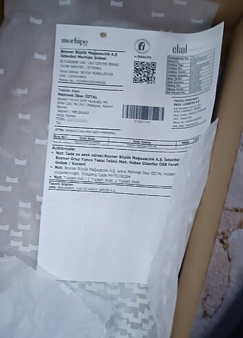 Camper pelotas xf - Görsel 7