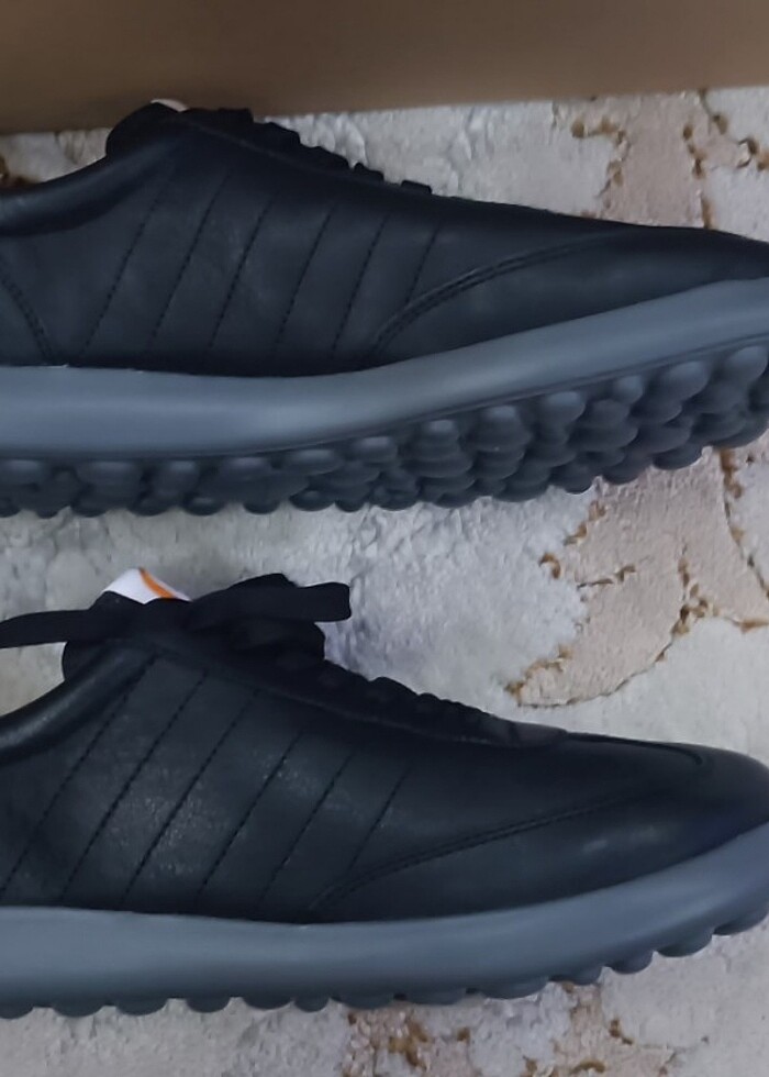 Camper pelotas xf - Görsel 2