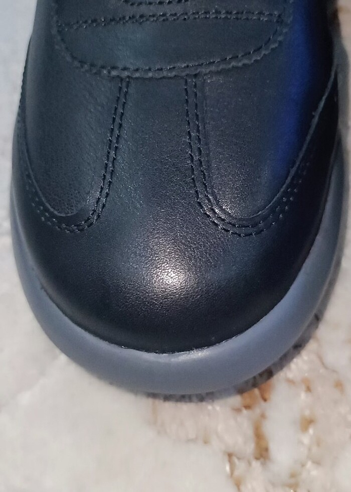 Camper pelotas xf - Görsel 5