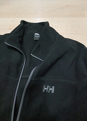 Helly Hansen orjinal polar