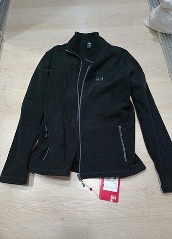 Helly Hansen orjinal polar - Görsel 2