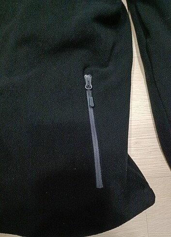 Helly Hansen orjinal polar - Görsel 3