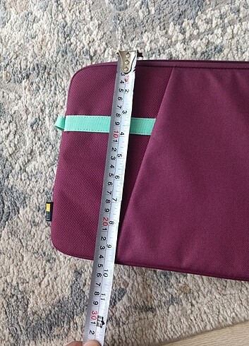 Case Logic tablet kılıfı - Görsel 2