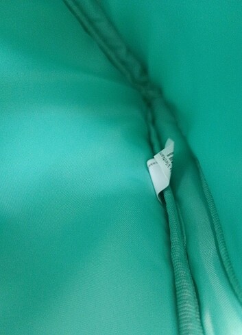 Case Logic tablet kılıfı - Görsel 3