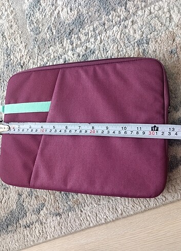 Case Logic tablet kılıfı - Görsel 4