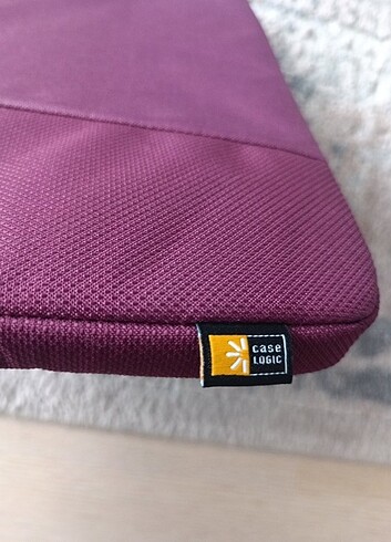 Case Logic tablet kılıfı - Görsel 5