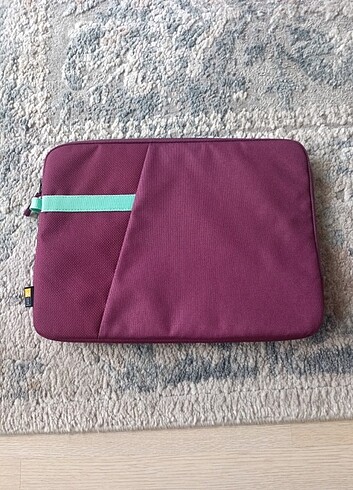 Case Logic tablet kılıfı - Görsel 6