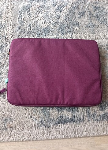 Case Logic tablet kılıfı - Görsel 7