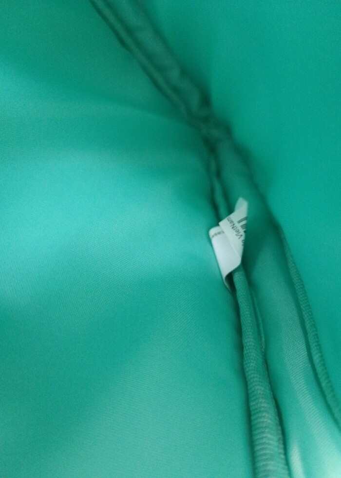 Case Logic tablet kılıfı - Görsel 3