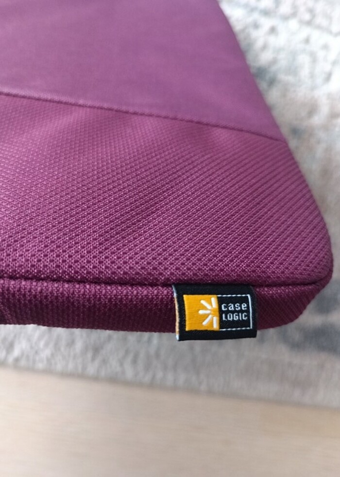 Case Logic tablet kılıfı - Görsel 5