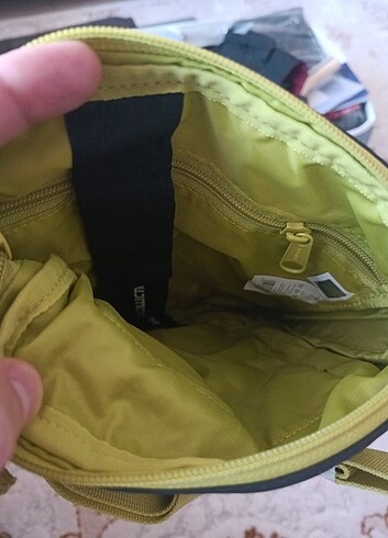 Eastpak sıfır - Görsel 2