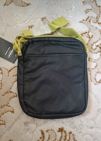 Eastpak sıfır - Görsel 3