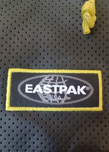Eastpak sıfır - Görsel 4