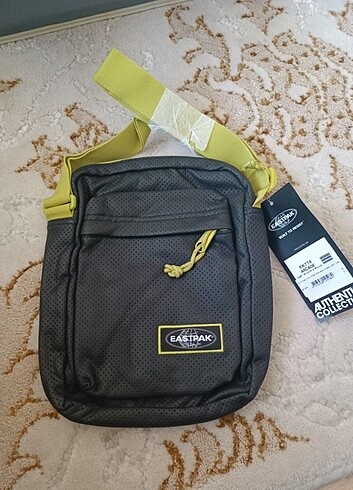 Eastpak sıfır - Görsel 5