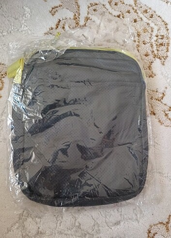 Eastpak sıfır - Görsel 6