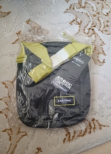 Eastpak sıfır - Görsel 7