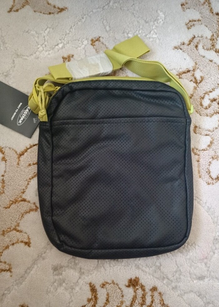 Eastpak sıfır - Görsel 3