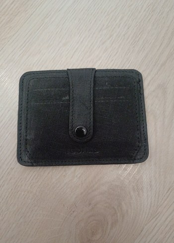 Fabrika kahverengi kartlık - Görsel 3