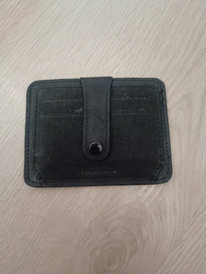 Fabrika kahverengi kartlık - Görsel 3