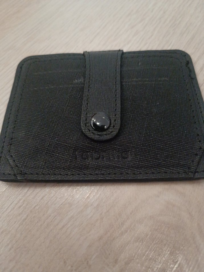 Fabrika kahverengi kartlık - Görsel 2