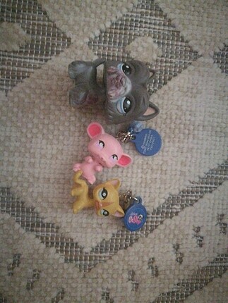 Minik minis