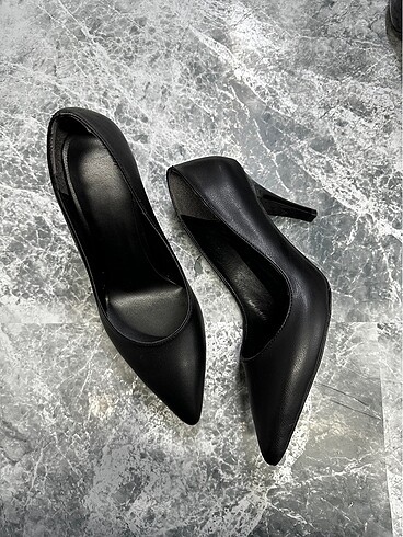 Diğer Stiletto model