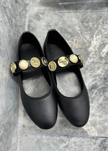 Trend babet 