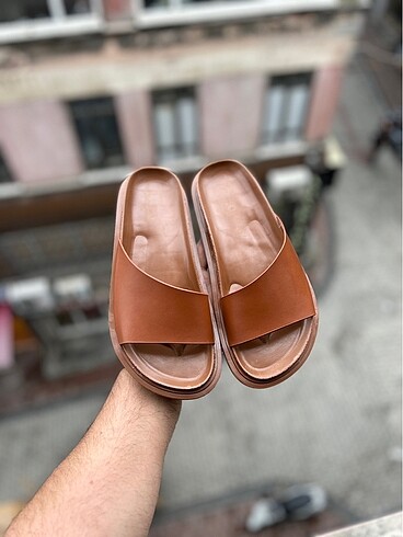 Zara model terlik
