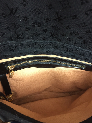 Louis Vuitton Çok kaliteli çanta 
