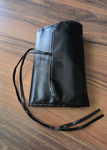 makyaj fırçaları - Görsel 2