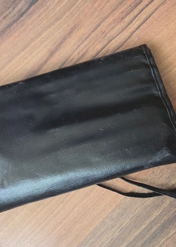 makyaj fırçaları - Görsel 3