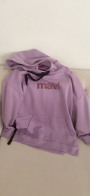 Mavi Jeans Mavi jeans orijinal kalın sweet
