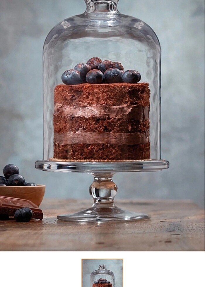 Sunumluk - Görsel 2