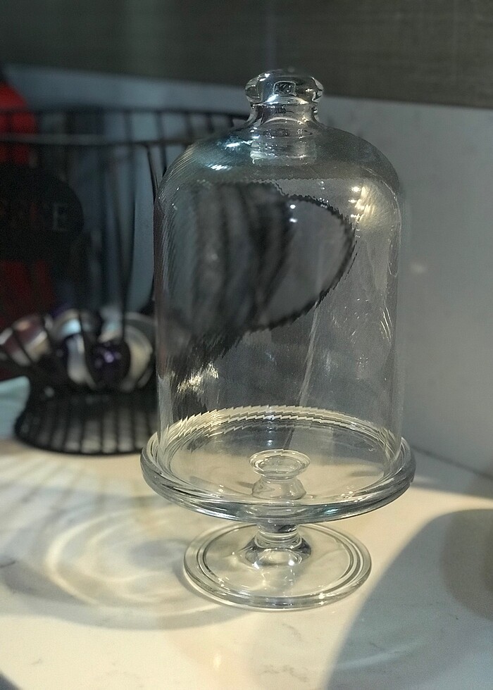 Sunumluk - Görsel 3